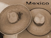 Mexiko 2006